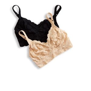 Meet your Posher, Ritchey